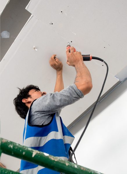 drywall-pintec-gesso2 drywall-pintec-gesso2